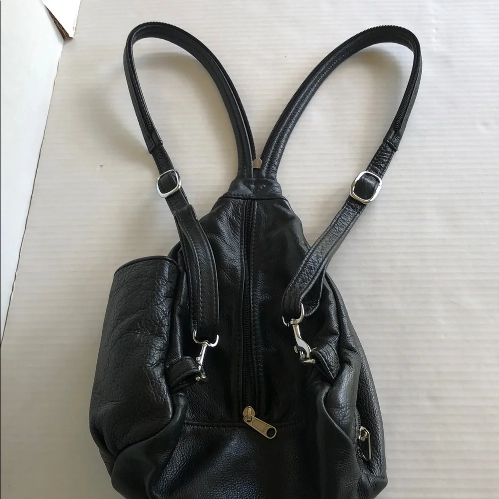 MacClay Leather Design macclay leather